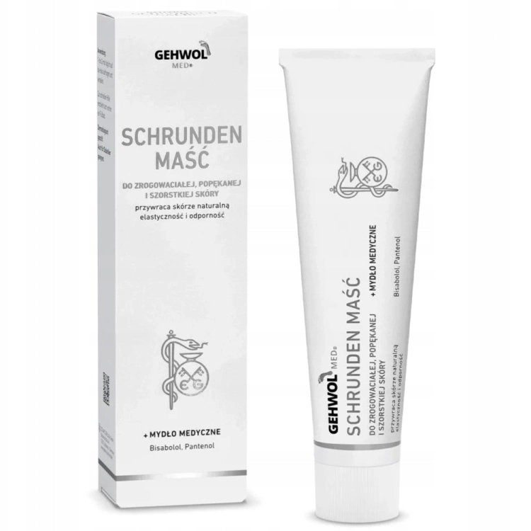 gehwol-med-schrunden-masc-na-spekane-stopy-20-ml-17890377751.jpg