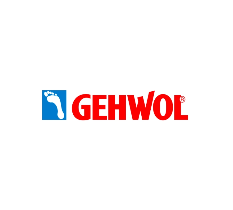 gehwol.png