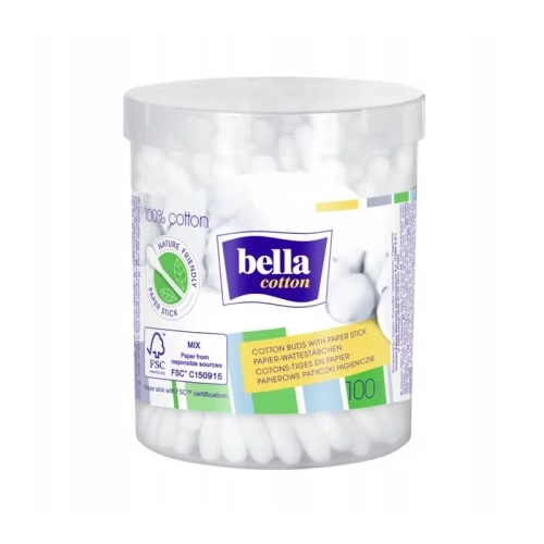 pol_pl_Bella-Cotton-Papierowe-Patyczki100.webp