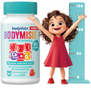 bodymisie.png