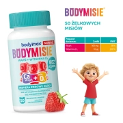 bodymax-bodymisie-wapn-vit-d-zelki-dla-dzieci-od-3-lat-i-doroslych-smak-truskawkowy-50-sztuk-17657845566.webp