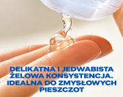 5cff0305-0460-4a2a-b386-70102d69d4d5.png