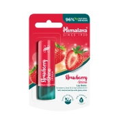 Strawberry-Shine-Lip-Balm-4.5g.webp