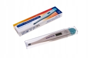 Termometr-elektroniczny-cyfrowy-pod-pache-Romed.jpg