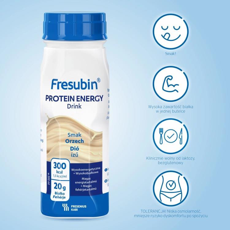 fresubin-protein-energy-drink-preparat-odzywczy-smak-orzechowy-4-x-200-ml-17613082012.jpg