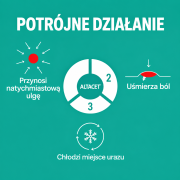 b07a6cf9-a1a2-423e-9f46-a08e469f3bec.png