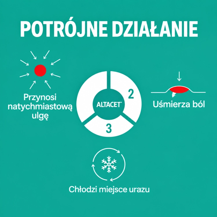 b07a6cf9-a1a2-423e-9f46-a08e469f3bec.png