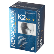 menachinox-k2-60-kapsulek-16904401021.png