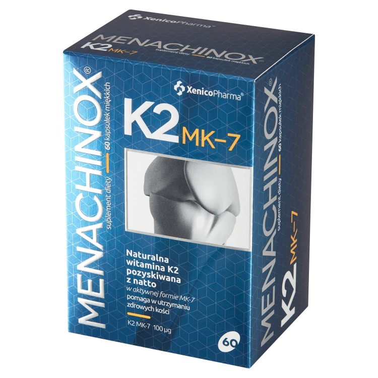 menachinox-k2-60-kapsulek-16904401021.png