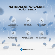 menachinox-k2-60-kapsulek-16904401023.png