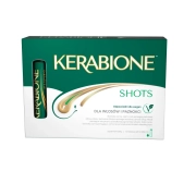 https://aptekadlarodziny.pl/media/catalog/product/b/r/brandbank_7640153062383_1_38d8.jpg?width=930&height=930&store=pl&image-type=image