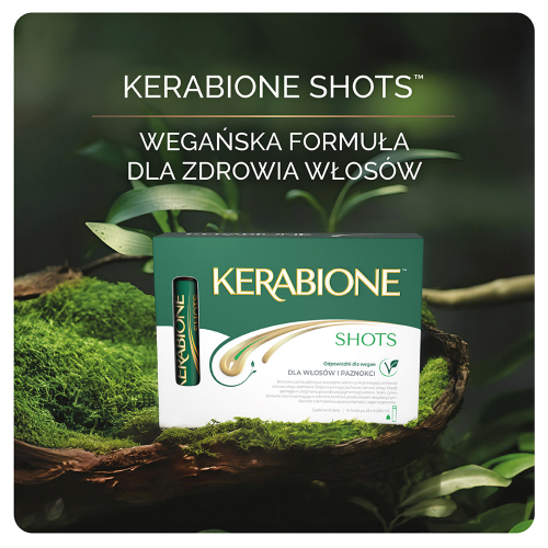 kerabione-shots-14-x-25-ml-17587074714.png