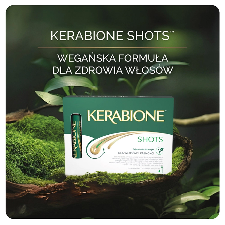 kerabione-shots-14-x-25-ml-17587074714.png