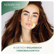 kerabione-shots-14-x-25-ml-17587074715.png