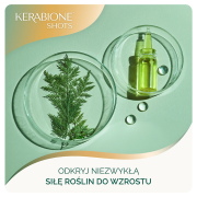 kerabione-shots-14-x-25-ml-17587074716 (1).png