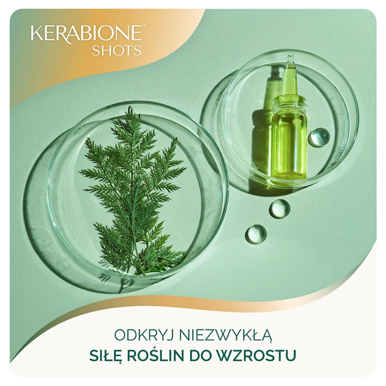kerabione-shots-14-x-25-ml-17587074716 (1).png