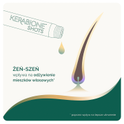 kerabione-shots-14-x-25-ml-17587074717.png
