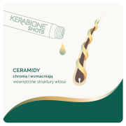 kerabione-shots-14-x-25-ml-17587074718.png