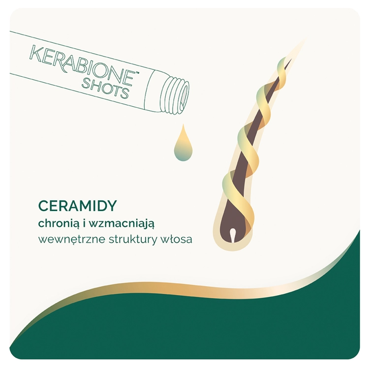 kerabione-shots-14-x-25-ml-17587074718.png