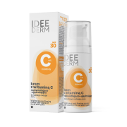 idee-derm-krem-z-witamina-c-rozswietlajaco-ujedrniajacy-spf-30-50-ml-17859363741.png