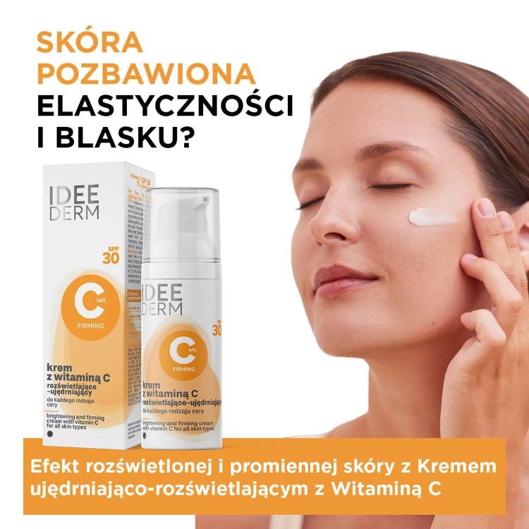idee-derm-krem-z-witamina-c-rozswietlajaco-ujedrniajacy-spf-30-50-ml-17859363742.png