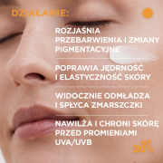 idee-derm-krem-z-witamina-c-rozswietlajaco-ujedrniajacy-spf-30-50-ml-17859363743.png