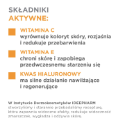 idee-derm-krem-z-witamina-c-rozswietlajaco-ujedrniajacy-spf-30-50-ml-17859363744.png