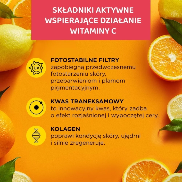 677dee40af7505.15922354.webp