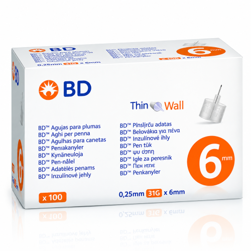 1e63dbae-09cd-4354-bcc0-7df28f78c690.png