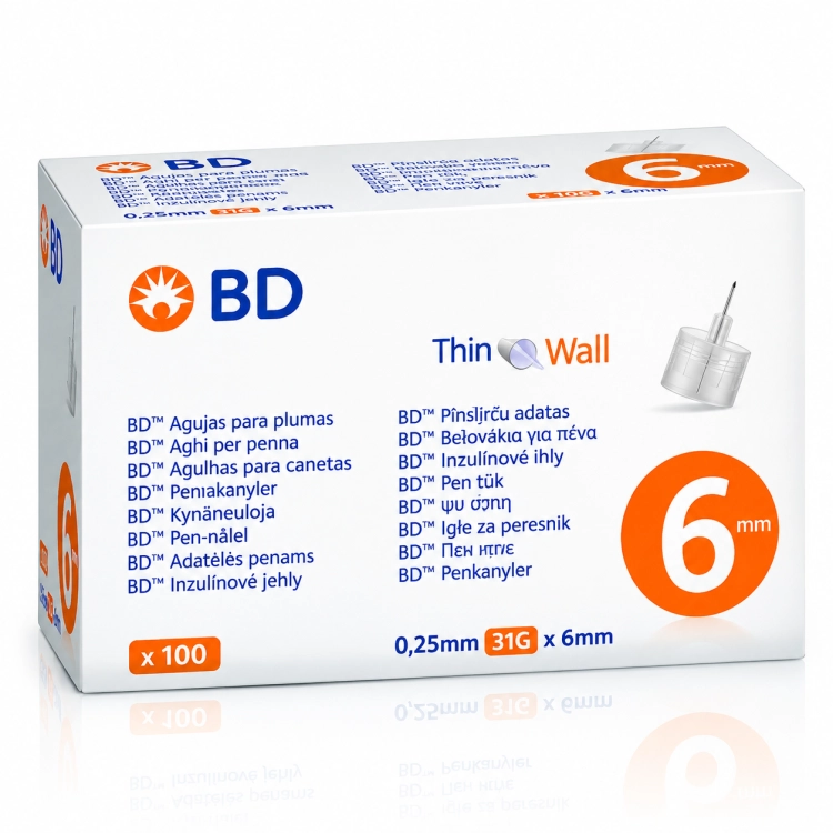 1e63dbae-09cd-4354-bcc0-7df28f78c690.png
