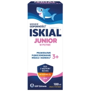 iskial-junior-w-plynie-powyzej-3-lat-smak-cytrynowy-100-ml-krotka-data-17835882861.jpg