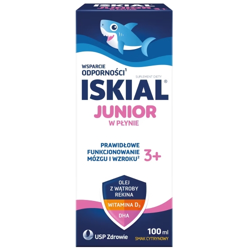 iskial-junior-w-plynie-powyzej-3-lat-smak-cytrynowy-100-ml-krotka-data-17835882861.jpg