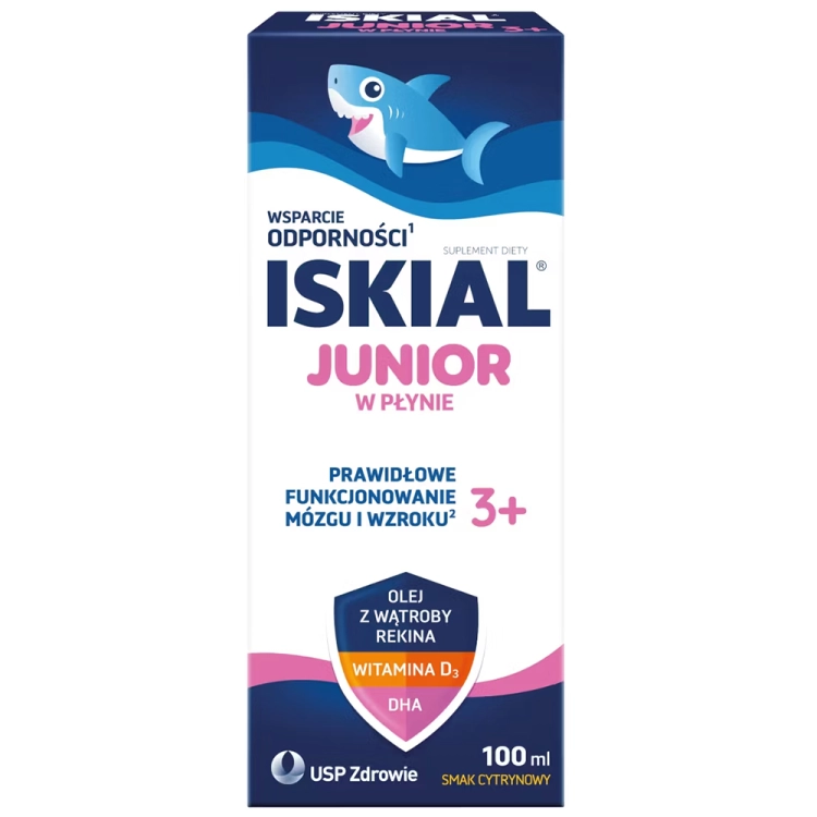 iskial-junior-w-plynie-powyzej-3-lat-smak-cytrynowy-100-ml-krotka-data-17835882861.jpg