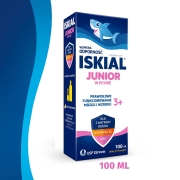 iskial-junior-w-plynie-powyzej-3-lat-smak-cytrynowy-100-ml-krotka-data-16992650402.jpg
