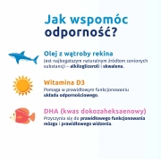 iskial-junior-w-plynie-powyzej-3-lat-smak-cytrynowy-100-ml-krotka-data-16992650403.jpg