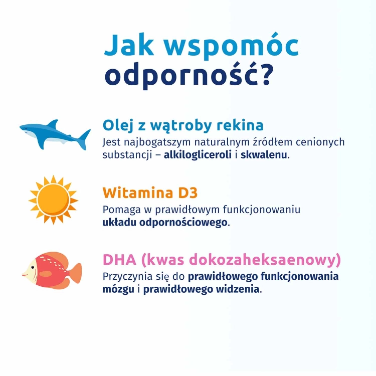 iskial-junior-w-plynie-powyzej-3-lat-smak-cytrynowy-100-ml-krotka-data-16992650403.jpg