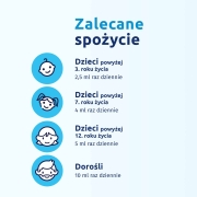 iskial-junior-w-plynie-powyzej-3-lat-smak-cytrynowy-100-ml-krotka-data-16992650404.jpg