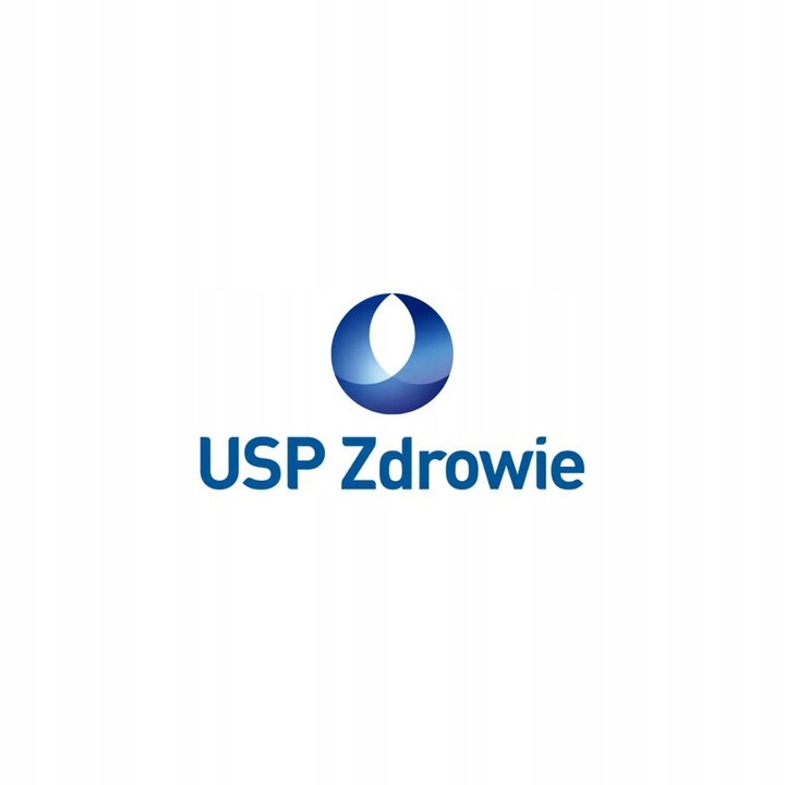 usp-zdrowie.png