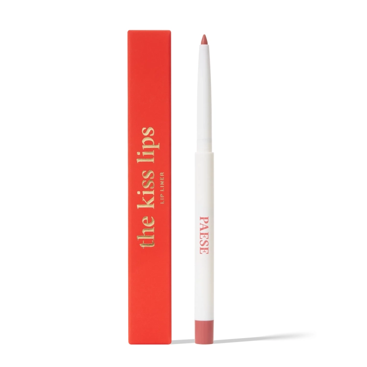 5902627624636_-THE-KISS-LIPS-LIP-LINER_02-NUDE-CORAL-2.webp
