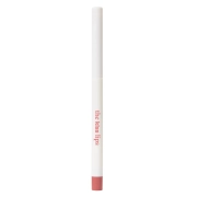 paese-the-kiss-lips-konturowka-do-ust-02-nude-coral-0-3-g-17115270632.webp