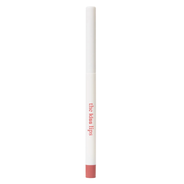 paese-the-kiss-lips-konturowka-do-ust-02-nude-coral-0-3-g-17115270632.webp