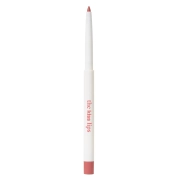 paese-the-kiss-lips-konturowka-do-ust-02-nude-coral-0-3-g-17115270633.webp