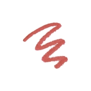 pol_pl_Paese-The-Kiss-Lips-Konturowka-do-ust-02-Nude-Coral-77100_3.webp