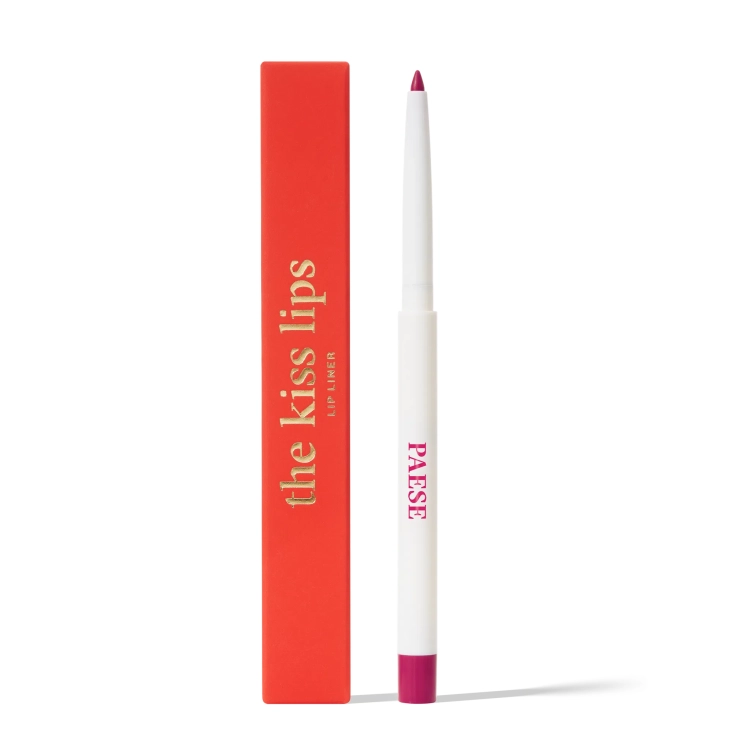 5902627624698_-THE-KISS-LIPS-LIP-LINER_05-RASPBERRY-RED-2.webp