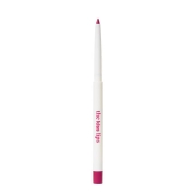pol_pl_Paese-The-Kiss-Lips-Konturowka-do-ust-05-Raspberry-Red-3-4ml-76858_3.jpg