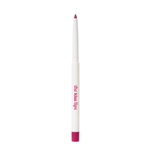 pol_pl_Paese-The-Kiss-Lips-Konturowka-do-ust-05-Raspberry-Red-3-4ml-76858_3.jpg