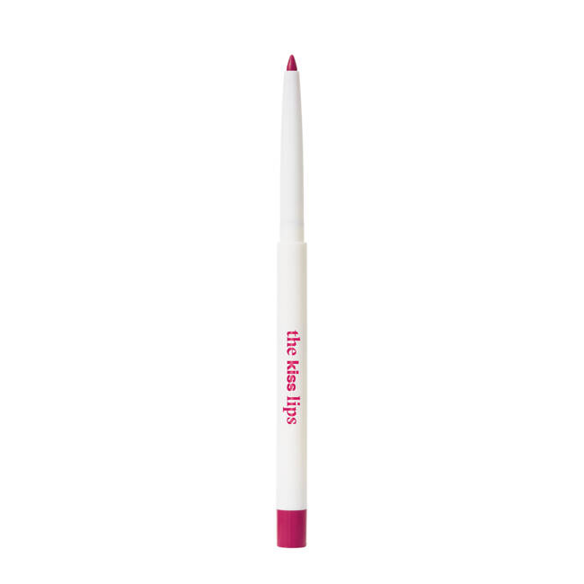 pol_pl_Paese-The-Kiss-Lips-Konturowka-do-ust-05-Raspberry-Red-3-4ml-76858_3.jpg