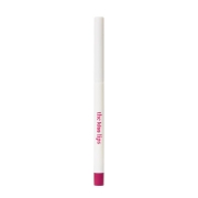 pol_pl_Paese-The-Kiss-Lips-Konturowka-do-ust-05-Raspberry-Red-3-4ml-76858_4.jpg