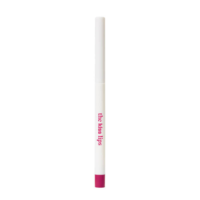 pol_pl_Paese-The-Kiss-Lips-Konturowka-do-ust-05-Raspberry-Red-3-4ml-76858_4.jpg
