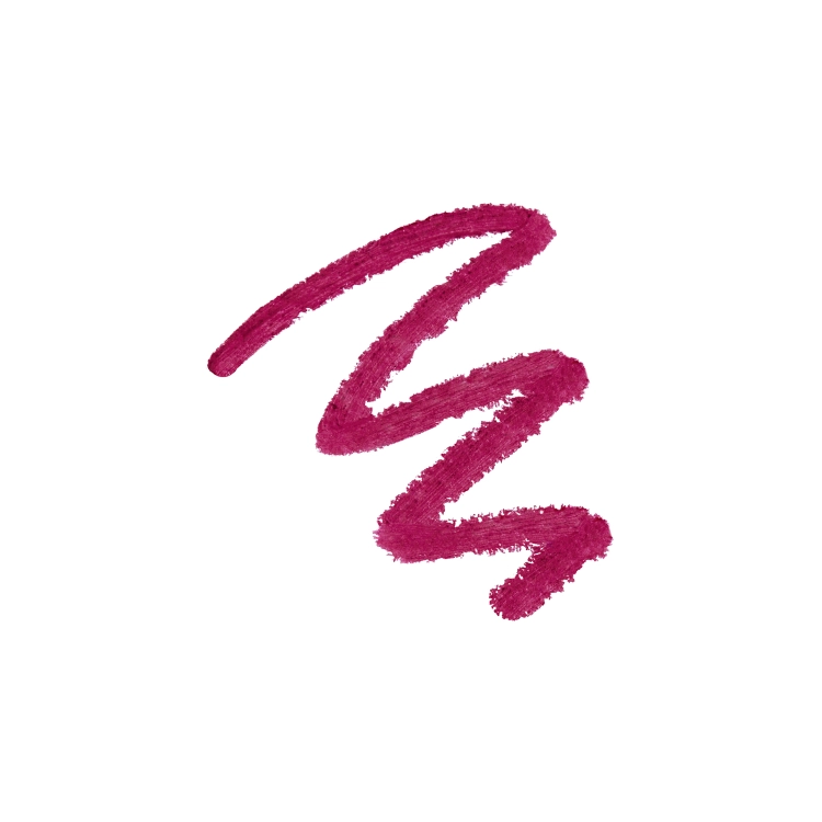 Paese-Konturowka-do-ust-The-Kiss-Lips-05-Raspberry-Red-KRE143-2100-muastore-94.jpg